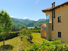 Hotels in L-Aquila
